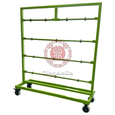 Film Çerçevesini Küçült